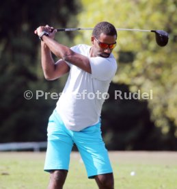 VfB Stuttgart Golf Cup 2018