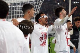 23.04.26 VfB Stuttgart - SC Freiburg