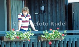 10.05.82 DFB Trainingslager Schluchsee
