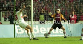 13.04.96 VfB Stuttgart - FC Bayern M&uuml;nchen