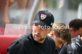 19.07.26 TSG Balingen - VfB Stuttgart