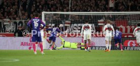 26.10.25 VfB Stuttgart - 1. FSV Mainz 05
