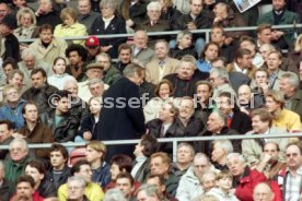 15.03.97 VfB Stuttgart - Borussia Dortmund