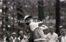 17.05.85 Golf M&ouml;nsheim Langer