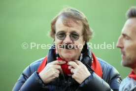 11.02.23 SC Freiburg - VfB Stuttgart