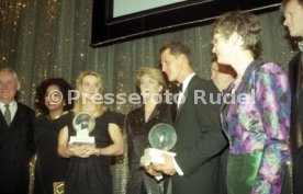 03.12.1995 ARD Sportgala