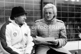 19.03.83 Stuttgarter Kickers - TuS Schlo&szlig; Neuhaus