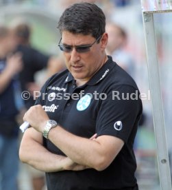 Stuttgarter Kickers