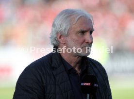 SC Freiburg - Bayer 04 Leverkusen