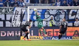 05.06.23 Hamburger SV - VfB Stuttgart