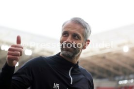 06.05.23 SC Freiburg - RB Leipzig