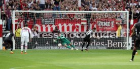 14.05.23 VfB Stuttgart - Bayer 04 Leverkusen