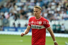 12.09.26 TSG 1899 Hoffenheim - VfB Stuttgart