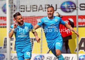Stuttgarter Kickers