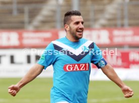 Stuttgarter Kickers