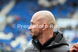 14.03.26 TSG 1899 Hoffenheim - VfL Wolfsburg