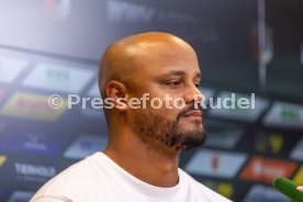 10.10.26 FC Augsburg - FC Bayern M&uuml;nchen