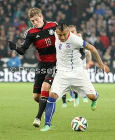 DFB