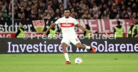 10.12.23 VfB Stuttgart - Bayer 04 Leverkusen