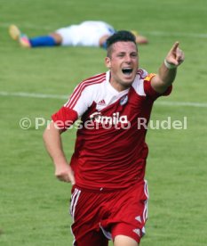 Stuttgarter Kickers