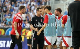 03.08.24 Karlsruher SC - 1. FC N&uuml;rnberg