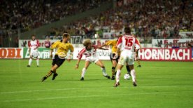14.08.98 VfB Stuttgart - Borussia Dortmund