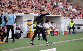 04.05.24 VfB Stuttgart - FC Bayern M&uuml;nchen