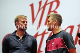 26.07.26 VfB Stuttgart MGV 2026