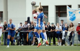 02.06.24 SC Sand II - VfB Stuttgart