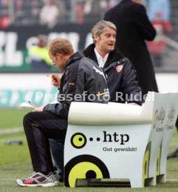 VfB Stuttgart