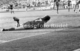 23.05.89 VfB Stuttgart - 1. FC Kaiserslautern
