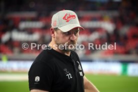 06.11.22 SC Freiburg - 1. FC K&ouml;ln