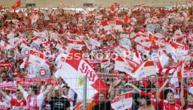 19.05.07 VfB Stuttgart - FC Energie Cottbus