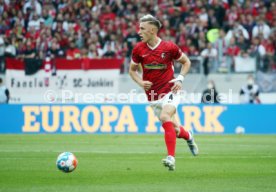 07.05.22 SC Freiburg - 1. FC Union Berlin