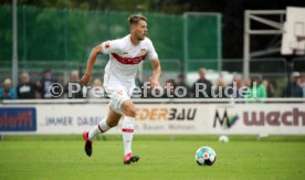 29.08.20 VfB Stuttgart - Arminia Bielefeld