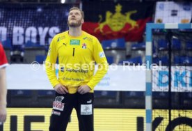 26.09.21 TVB Stuttgart - HSV Hamburg