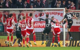 19.04.25 1. FC Union Berlin - VfB Stuttgart