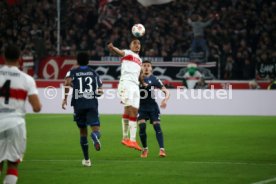 20.12.25 VfB Stuttgart - TSG 1899 Hoffenheim