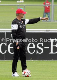 VfB Stuttgart