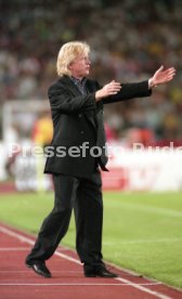 14.08.98 VfB Stuttgart - Borussia Dortmund