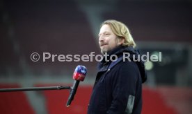 15.12.20 VfB Stuttgart - 1. FC Union Berlin
