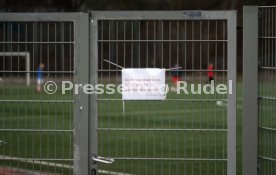 24.01.21 Fussball Amateure