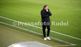 24.01.01 TSG 1899 Hoffenheim - 1. FC K&ouml;ln