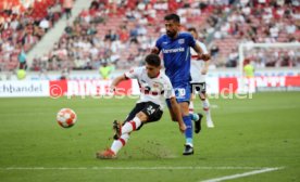 19.09.21 VfB Stuttgart - Bayer 04 Leverkusen