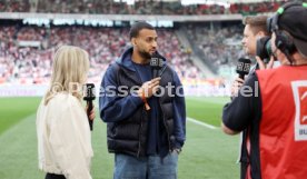 13.04.25 VfB Stuttgart - SV Werder Bremen