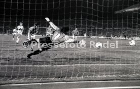 17.05.89 VfB Stuttgart - SSC Neapel
