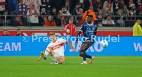 25.04.25 VfB Stuttgart - 1. FC Heidenheim