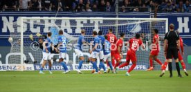 05.11.22 TSG 1899 Hoffenheim - RB Leipzig