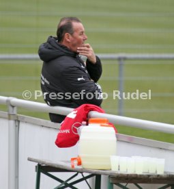 VfB Stuttgart