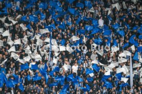 09.11.25 1. FC Magdeburg - SC Paderborn